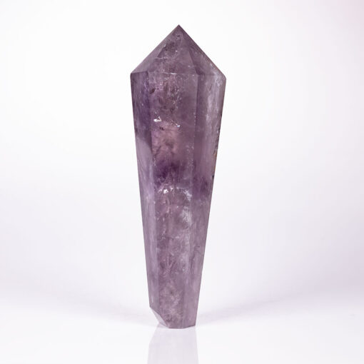 wholesale-gemmy-amethyst-towers-for-sale