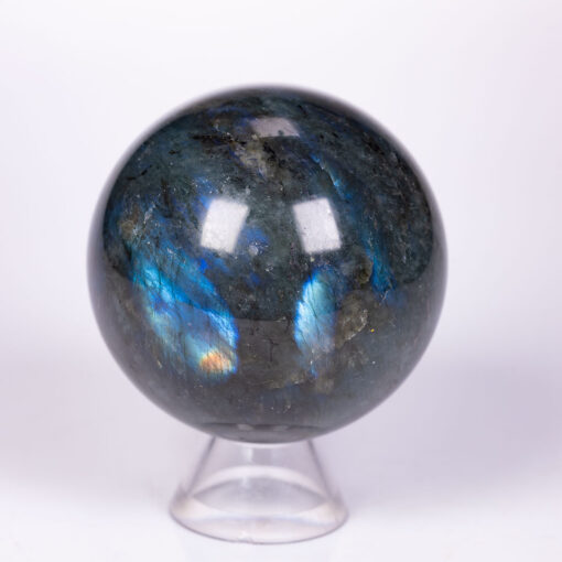wholesale-labradorite-1-spheres-for-sale