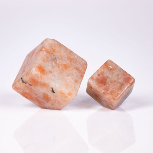 wholesale-sunstone-flash-cubes-for-sale