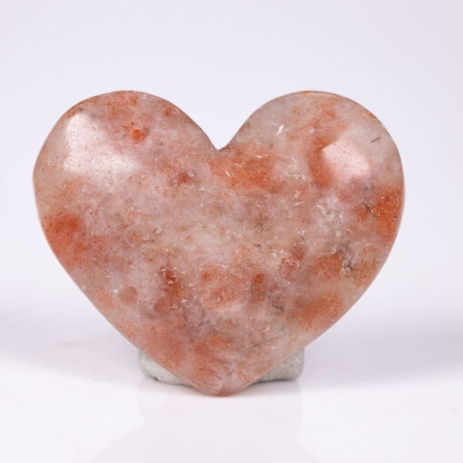 wholesale-sunstone-flash-hearts-for-sale