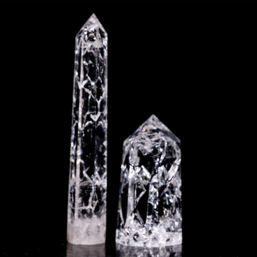 wholesale-crackle-quartz-towers-for-sale