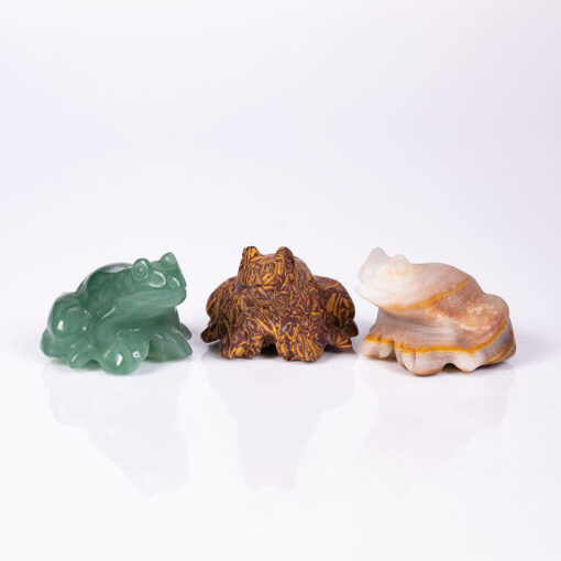wholesale-crystal-frog-carving-for-sale