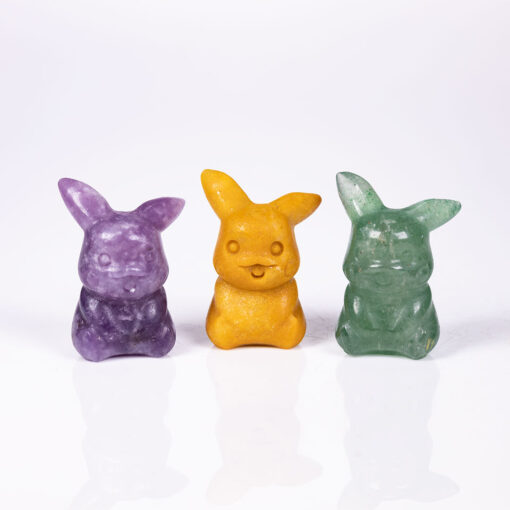 wholesale-crystal-pikachu-carving-for-sale