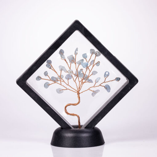 wholesale-crystal-tree-in-wooden-display-box-for-sale