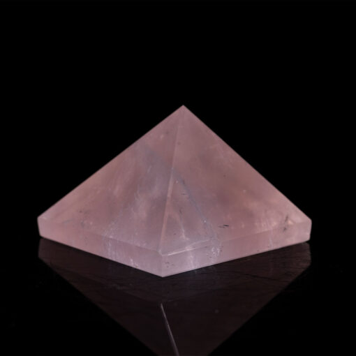 wholesale-gemmy-rose-quartz-pyramids-for-sale