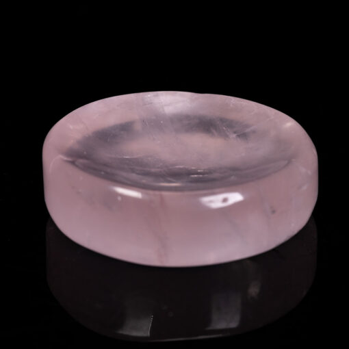wholesale-gemmy-rose-quartz-sphere-stands-for-sale