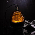wholesale-hanging-crystal-geode-lamp-dark-for-sale