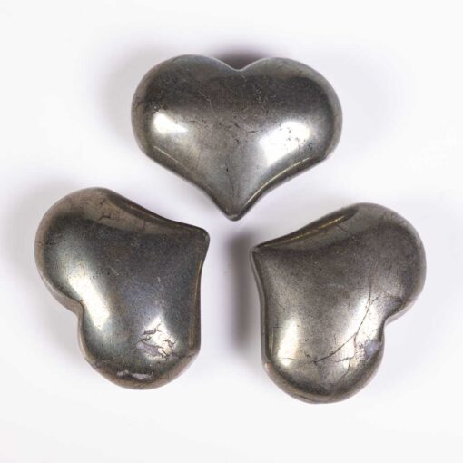 wholesale-pyrite-hearts-for-sale