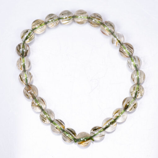 wholesale-actinolite-included-quartz-spherical-bracelets-for-sale