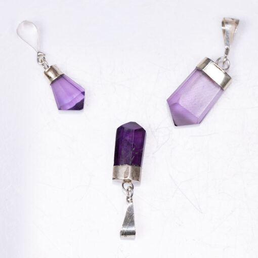 wholesale-amethyst-sterling-silver-pendants-for-sale