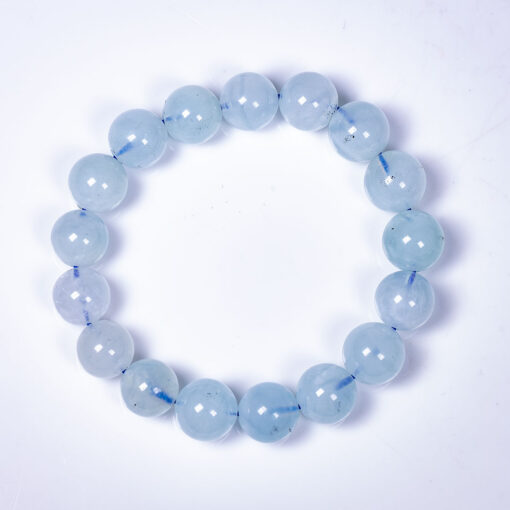 wholesale-aquamarine-spherical-bracelets-for-sale