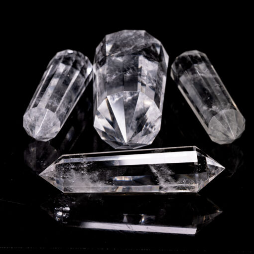wholesale-clear-quartz-12-sided-dt-wands-for-sale