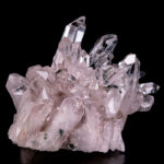 wholesale-colombian-pink-lemurian-quartz-for-sale-1