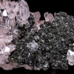 wholesale-colombian-pink-lemurian-quartz-for-sale-2