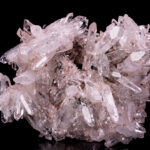 wholesale-colombian-pink-lemurian-quartz-for-sale-5