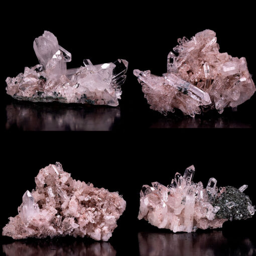wholesale-colombian-pink-lemurian-quartz-for-sale