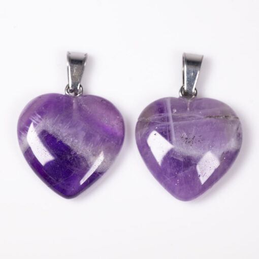 wholesale-crystal-amethyst-heart-pendants-for-sale