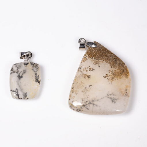 wholesale-crystal-dendritic-agatet-pendants-for-sale