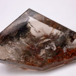 wholesale-garden-lodalite-faceted-free-forms-1-for-sale