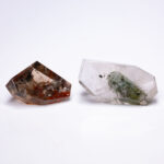 wholesale-garden-lodalite-faceted-free-forms-for-sale