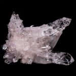 wholesale-light-pink-lithium-lemurian-seed-clusters-for-sale-1