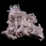 wholesale-light-pink-lithium-lemurian-seed-clusters-for-sale-2