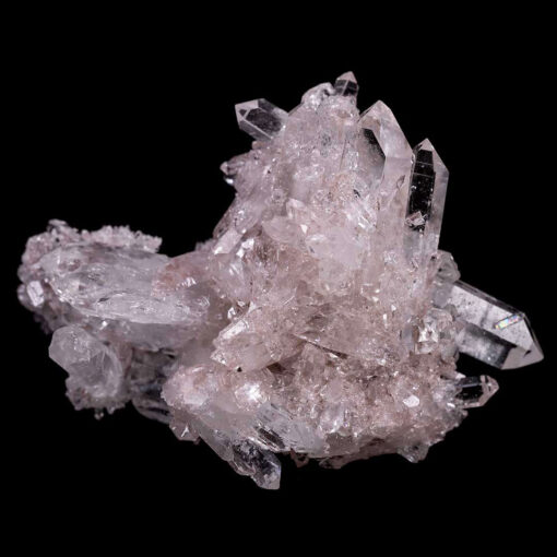 wholesale-light-pink-lithium-lemurian-seed-clusters-for-sale-3