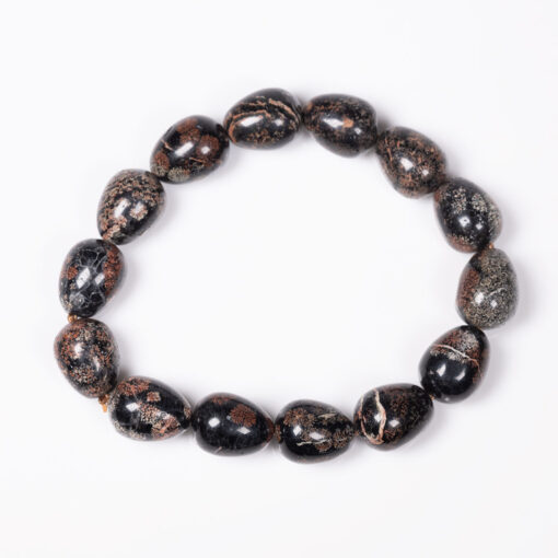 wholesale-obsidian-bracelets-for-sale