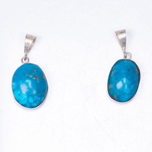 wholesale-turquoise-sterling-silver-pendants-for-sale