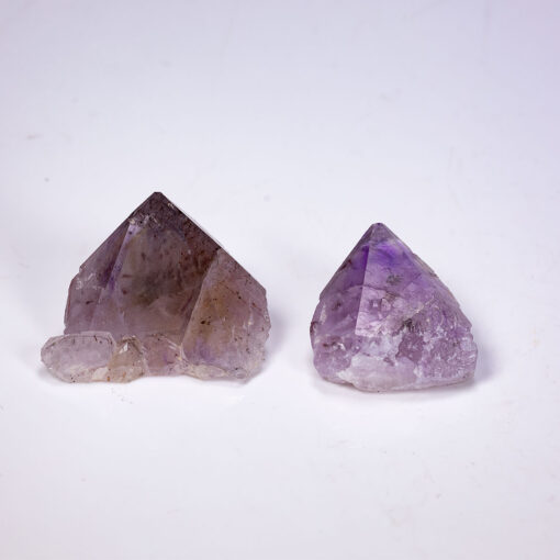 wholesale-amethyst-epidote-quartz-crystals-for-sale