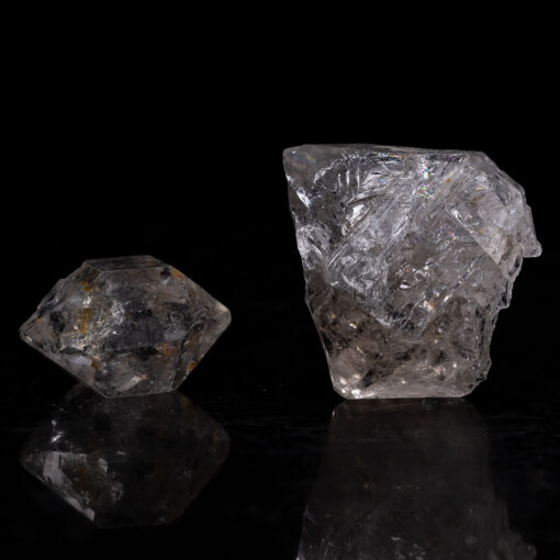 wholesale-fenster-quartz-crystals-for-sale