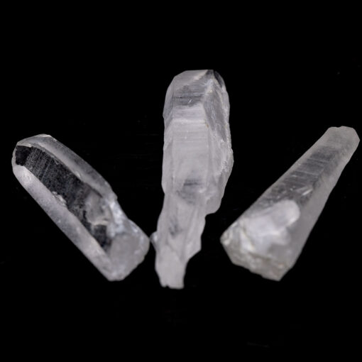 wholesale-indian-colombian-lemurian-seed-quartz-crystals-for-sale
