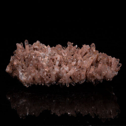 wholesale-indian-hematite-phantom-quartz-clusters-for-sale