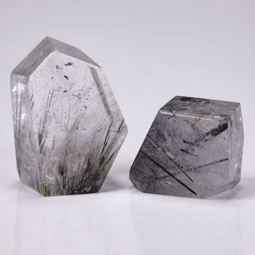 wholesale-tourmanated-quartz-faceted-free-forms-for-sale