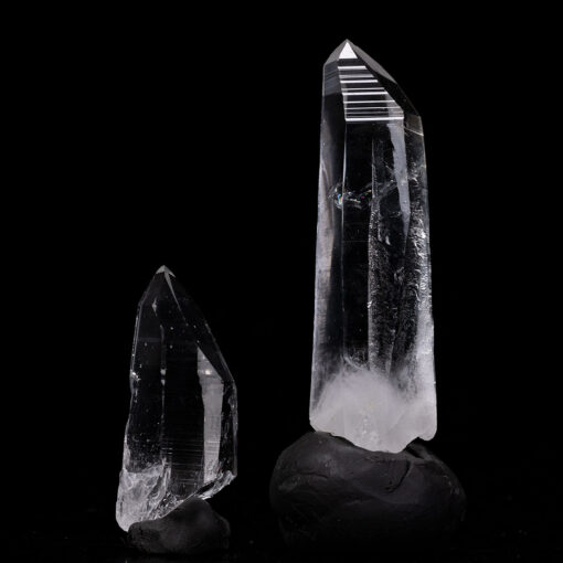 wholesale-ultra-grade-colombian-lemurian-seed-quartz-crystals-for-sale