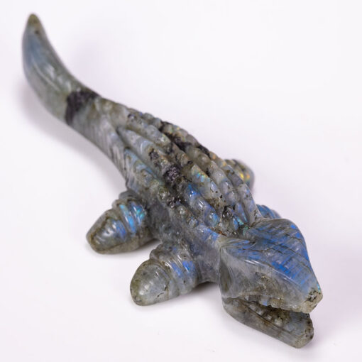 wholesale-carved-labradorite-crocodile-dinosaurs-for-sale