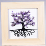wholesale-crystal-amethyst-tree-picture-frames-for-sale