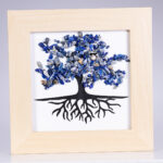 wholesale-crystal-lapis-tree-picture-frames-for-sale