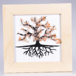 wholesale-crystal-sunstone-tree-picture-frames-for-sale