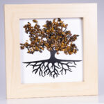 wholesale-crystal-tigereye-tree-picture-frames-for-sale