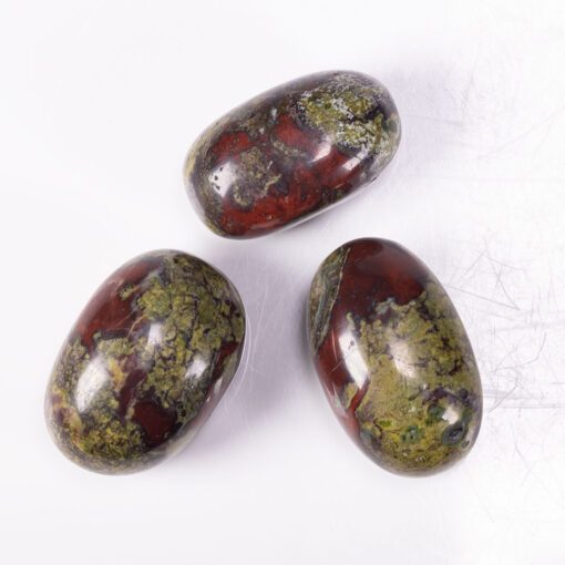 wholesale-dragonblood-stones-for-sale