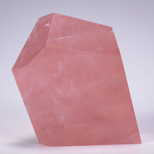 wholesale-faceted-rose-quartz-free-forms-for-sale