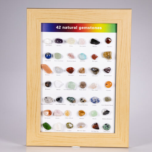 wholesale-gemstone-stone-picture-frames-for-sale