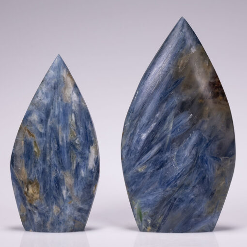 wholesale-kyanite-new-shape-for-sale