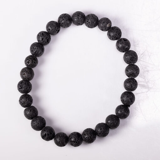 wholesale-lava-spherical-bracelets-for-sale