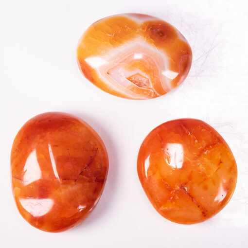 wholesale-orange-carnelian-stones-for-sale