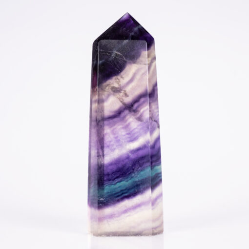 wholesale-rainbow-fluorite-towers-12-for-sale