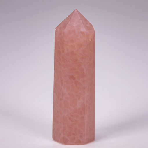 wholesale-special-rose-quartz-towers-points-for-sale