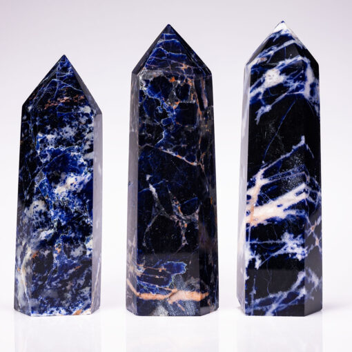 wholesale-special-sodalite-towers-points-for-sale