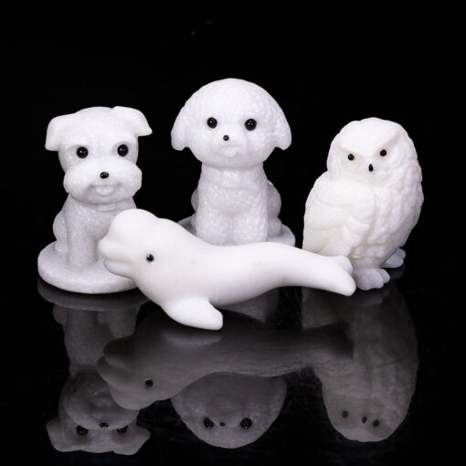 wholesalewhite-marble-carvingss-for-sale